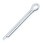 (MF47)PIN，ENG RH