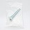 (MR40)PIN，FR BRAK