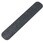 (7221)PLATE，FR DO