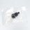 (1350)PLUG ASSY，R