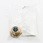 (MB00)PLUG K，AXLE