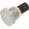 (MB56)PLUG K，DIFF