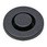 (MU67)PLUG，ANTENN