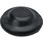 (MJM0)PLUG，BODY