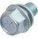 (1715)PLUG，FUEL T