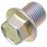 (MD70)PLUG，M/T CA