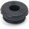 (MB40)PLUG，RR WHE