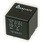 (MR30)RELAY