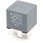 (MR40)RELAY