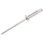 (6407)RIVET，FR BU