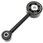 (1092)ROD ASSY，EN