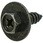 (MS45)SCREW，A/DAM