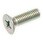 (MF20)SCREW，FR AX