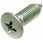 (MF20)SCREW，ROOF