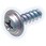 (MB40)SCREW，STEER
