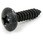 (MF45)SCREW，STEER