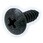 (MU46)SCREW，TAIL