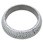 (MR45)SEAL RING，E