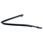 (8301)SEAL，HEADLA