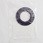 (1711)SEAL，LOCK C