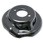 (MB30)SEAT，F/SUSP