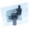 (MD32)SENSOR，CAM