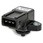 (MD30)SENSOR，INL