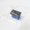 (8651)SENSOR，PHOT