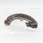 (MB95)SHOE，BRK，LH