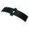 (2420)SLIDER，A/T
