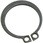 (MF52)SNAP RING