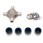 (MR19)SPIDER KIT
