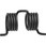 (MR30)SPRING，CLUT