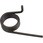 (MD74)SPRING，FORK