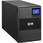 200V 1200VA UPS 9SXシリーズ(CE，UL，RoHS3対応)