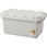 TRAILBOX 600【耐荷重80kg】