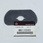 (MN11)STOPPER，ENG