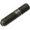 (MD14)STUD，CYLIND