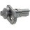 (MB69)SW KIT，LAMP