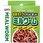 NPF ミルワーム缶
