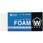 フォームイレーザーダブルM