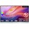 タッチパネル対応液晶ディスプレイ 13.3型/1920×1280/USB-C×2、HDMI×2/シルバー/スピーカー：有
