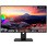 液晶ディスプレイ 27型/2560×1440/DP×1、HDMI×2/ブラック/スピーカー：有