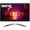 MOBIUZ EX3210U 31.5インチ/4K UHD