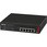 法人向け Giga対応 PoE Layer2 スマートLiteスイッチ