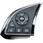 (8616)SWITCH，STRG