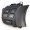 (8701)SWITCH，STRG