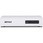 10/100Mbps対応 スイッチングHub 金属筐体/電源内蔵モデル 5ポート