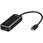 Giga対応 Type-C USB3.1(Gen1)用LANアダプター
