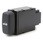 (8608)SWITCH，TRUN